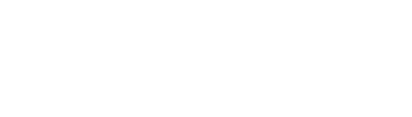 CMC Rocks Festival